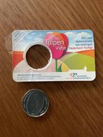 Tulpenvijfje, Postzegels en Munten, Munten | Nederland, Ophalen, Koningin Beatrix, Overige waardes