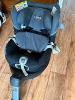 Cybex autostoel verdraaibaar met Isofix, Kinderen en Baby's, Autostoeltjes, 15 t/m 36 kg, Zo goed als nieuw, Isofix, Ophalen