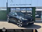 Volvo XC40 1.5 T5 Recharge R-Design | Pano | H/K Sound | Cam, 12 maanden, Zwart, Zwart, Plug-in hybride