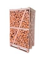 🔥Haardhout elzenhout🔥 | NU €309,-‼️, Ophalen of Verzenden