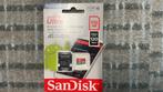 SanDisk Ultra, Nieuw, Overige, 512 GB, MicroSDXC