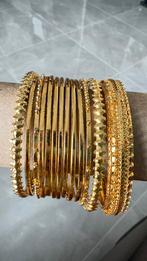 Armband, Ophalen of Verzenden, Nieuw