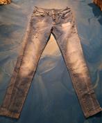 My brand Jeans - Zo goed als nieuw - Maat 29/34, Blauw, Ophalen of Verzenden, Zo goed als nieuw, W28 - W29 (confectie 36)