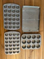 Kitchen/keuken - Moving sale, Ophalen, Zo goed als nieuw