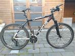 Focus Black Raider mountainbike, Hardtail, Ophalen, Gebruikt, Overige merken