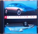 MILLENNIUM CD VAN 1919-2000 IN 72 MINUTEN (CD), Cd's en Dvd's, Cd's | Verzamelalbums, Pop, Ophalen of Verzenden, Zo goed als nieuw