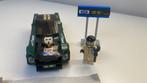 Lego 60239, Kinderen en Baby's, Speelgoed | Duplo en Lego, Ophalen of Verzenden, Zo goed als nieuw
