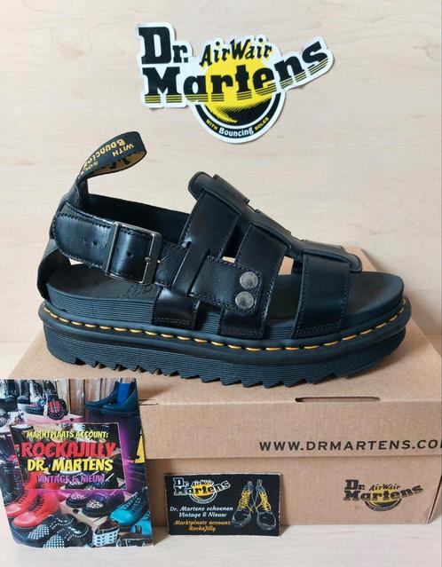 Dr martens maat outlet 41 marktplaats