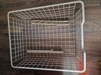 Rastermand ikea pax 50 cm, Huis en Inrichting, Kasten | Kledingkasten, Ophalen, 50 tot 75 cm, 50 tot 100 cm, 200 cm of meer