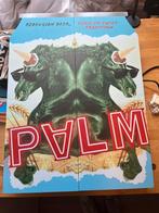 Dartbordkast, Ophalen of Verzenden, Nieuw, Pijlen