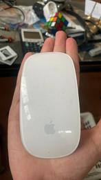 Apple Magic Mouse, Ophalen, Zo goed als nieuw