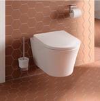 TOTO GP Toiletpot, Doe-het-zelf en Verbouw, Ophalen, Nieuw, Toilet