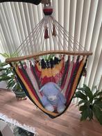 Hangmat, Tuin en Terras, Hangmatten, Ophalen of Verzenden, Nieuw