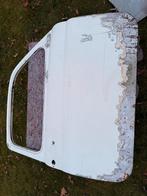 deur Fiat 500, Ophalen, Gebruikt, Deur, Fiat