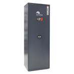 NIEUWE Wapenkast Griffon GLST.470.E met elektronisch slot, Ophalen of Verzenden, Nieuw