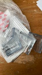 Bescherming tafel hoeken, Ophalen of Verzenden, Nieuw