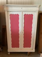 Biedermeier om op te knappen!, Antiek en Kunst, Ophalen of Verzenden