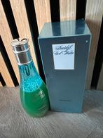 Voor de DAVIDOFF coolwater liefhebber !! 4 stuks, Sieraden, Tassen en Uiterlijk, Uiterlijk | Parfum, ., Nieuw, Ophalen of Verzenden