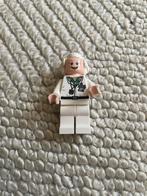 Doc brown lego, Ophalen of Verzenden