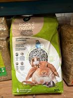 Back-2-Nature 30L, Dieren en Toebehoren, Ophalen, Nieuw, Verzorging