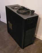 Game PC i7 processor, Computers en Software, Ophalen, Gebruikt, Gaming, 2 tot 3 Ghz