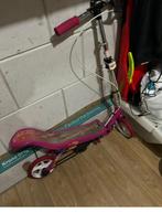 Step, Ophalen of Verzenden, Zo goed als nieuw, Overige typen