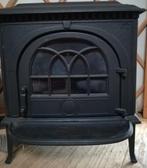 Jotul 8 gaskachel, Ophalen, Gas, Gaskachel