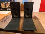 Beovox S45 boxen., Overige merken, Ophalen of Verzenden, Zo goed als nieuw, Minder dan 60 watt