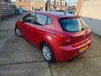 Seat Ibiza 1.0 MPI Reference Dealer onderhouden, Airco, Andr, Gebruikt, 540 kg, Ibiza, Origineel Nederlands