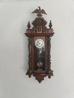 Klok, Antiek en Kunst, Antiek | Klokken, Ophalen