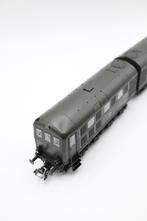 Marklin 37203 Ho Dreidelige Set V188, V16 & V12 van de DRG, Hobby en Vrije tijd, Modeltreinen | H0, Wisselstroom, Treinset, Ophalen of Verzenden