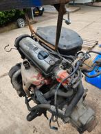 vw seat 1.4 motor met 5 bak 085 bak vw golf seat, Ophalen, Wiho, Wiho@hotmail.com, Looierstraat 20 5991kc baarlo