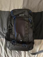 Regatta Blackfell 25L, Ophalen of Verzenden, Zo goed als nieuw, Overige merken, Trekking