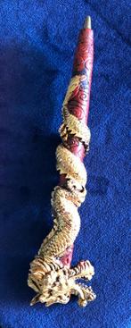 Pen, Ophalen of Verzenden, Balpen, Overige merken