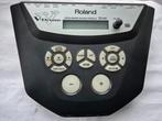 ROLAND TD-6V, Muziek en Instrumenten, Drumstellen en Slagwerk, Ophalen of Verzenden, Gebruikt, Roland