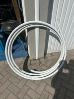 Uponor Uni Pipe PLUS 32mm - 12m1, Overige materialen, Gebruikt, 6 meter of meer, Rechte buis