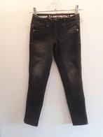 Vingino Jegging., Broek, Meisje, Ophalen of Verzenden, Zo goed als nieuw