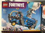 LEGO Fortnite Battle Bus (77073) | NIEUW IN DOOS, Kinderen en Baby's, Speelgoed | Duplo en Lego, Info@lego.com, Denemarken, Lego