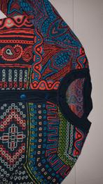 Waschbär Vest gekleurd, Maat 38/40 (M), Overige kleuren, Ophalen of Verzenden, Onbekend