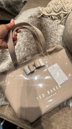 Ted Baker, Ophalen of Verzenden, Zo goed als nieuw, Handtas