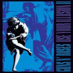 Guns N' Roses - Use Your Illusion II - in nieuwstaat - €7,50, Ophalen of Verzenden, Zo goed als nieuw