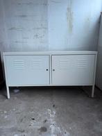Gratis ikea ps kast, Ophalen, Zo goed als nieuw