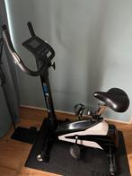 Cardiostrong BX30 Hometrainer, Ophalen, Zo goed als nieuw, Metaal, Benen