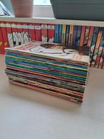 Penny - vintage tijdschriften, Boeken, Stripboeken, Meerdere stripboeken, Ophalen of Verzenden, Gelezen