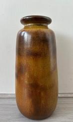 Zaalberg vaas keramiek, Ophalen of Verzenden