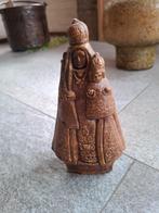 beeldje onze lieve vrouw (art deco), Antiek en Kunst, Ophalen