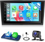 Opel Astra, Corsa, Vivaro, Zafira, Mokka, Meriva  – CarPlay, Auto diversen, Autoradio's, Ophalen of Verzenden, Zo goed als nieuw