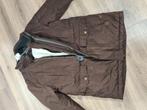 human winterjas xxxl nieuw, Ophalen of Verzenden, Nieuw