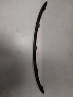 Mazda MX5 NB/NBFL Bumperlip, Ophalen, Gebruikt, Voor, Mazda