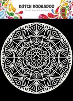 DDBD mandala 2, Ophalen of Verzenden, Nieuw